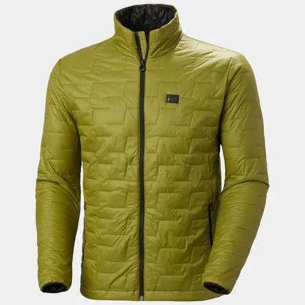 Helly Hansen Lifaloft Insulator Jacket Men's