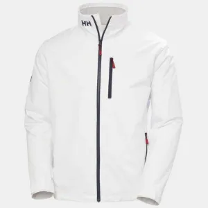 Helly Hansen Men's Crew Midlayer Jacket 2.0