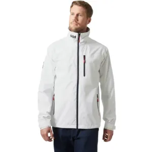 Helly Hansen Men's Crew Sailing Jacket 2.0