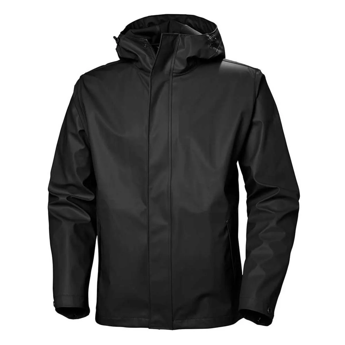 Helly Hansen Men's Moss Jacket