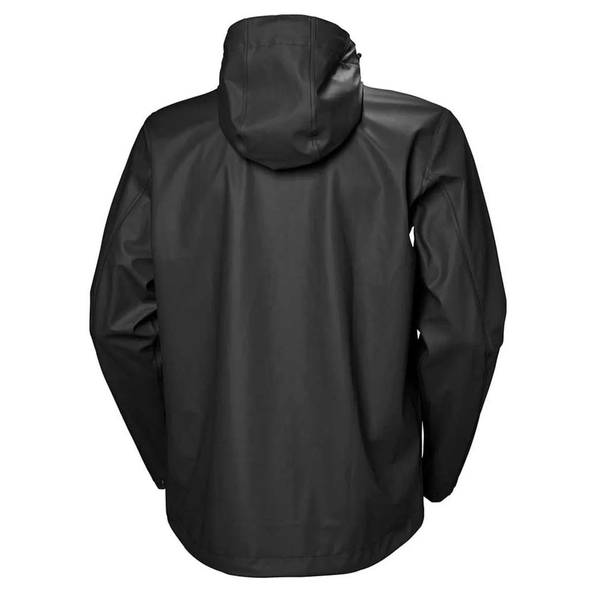 Helly Hansen Men's Moss Jacket