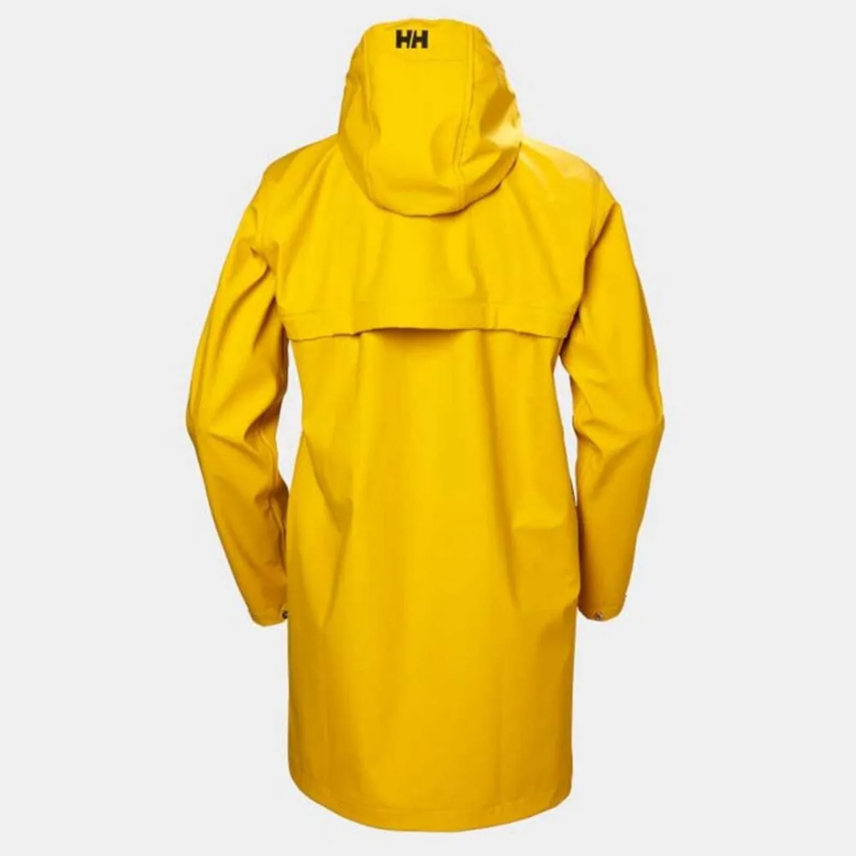 Helly Hansen Women's Moss Rain Coat