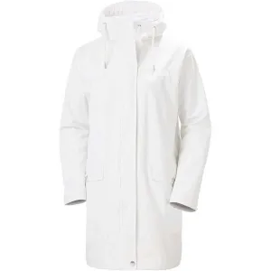 Helly Hansen Women's Moss Rain Coat