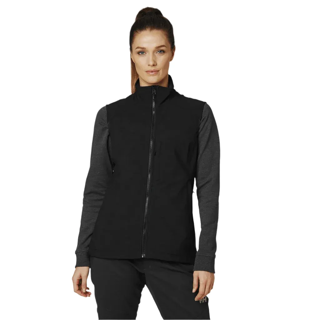 Helly Hansen Women's Paramount Vest