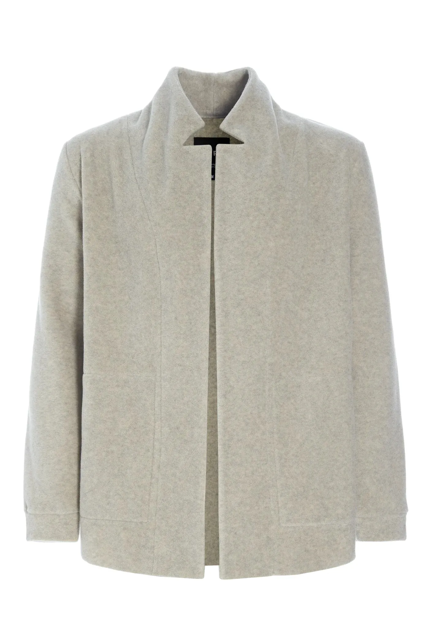 Henriette Cardigan | Sand