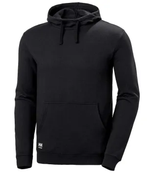 Hoodie Manchester Helly Hansen