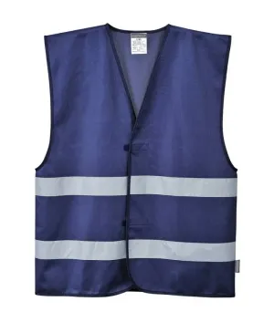 Iona Executive Vest