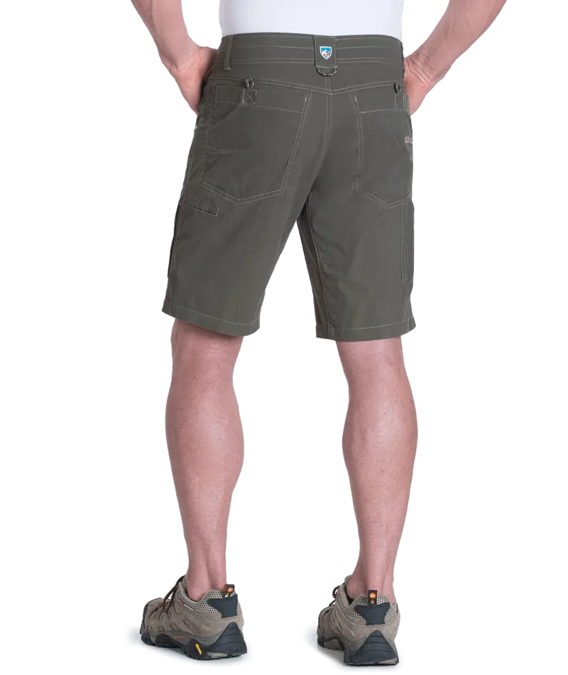 KÜHL Mens Ramblr Shorts