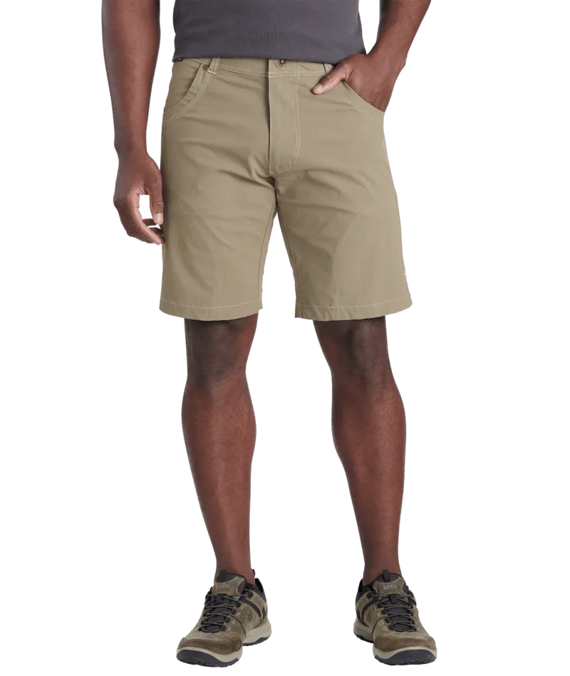 KÜHL Mens Ramblr Shorts