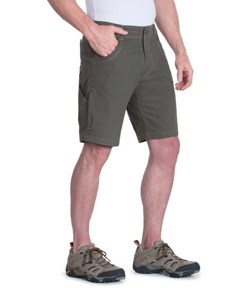 KÜHL Mens Ramblr Shorts