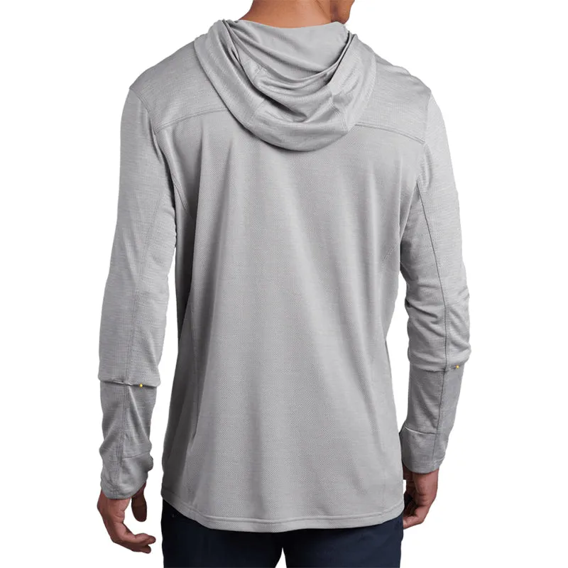 Kuhl Men's Engineered Hoody