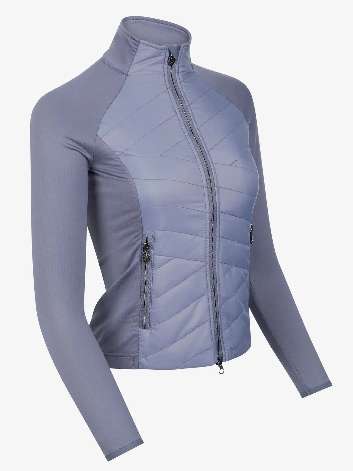 Lemieux Ladies Astra Jacket