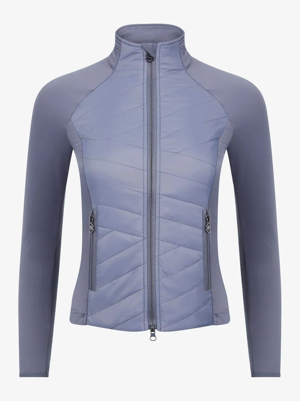 Lemieux Ladies Astra Jacket