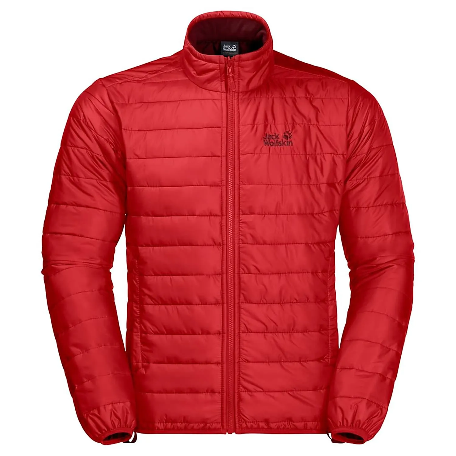 Men’s North Fjord 3-in-1 Jacket