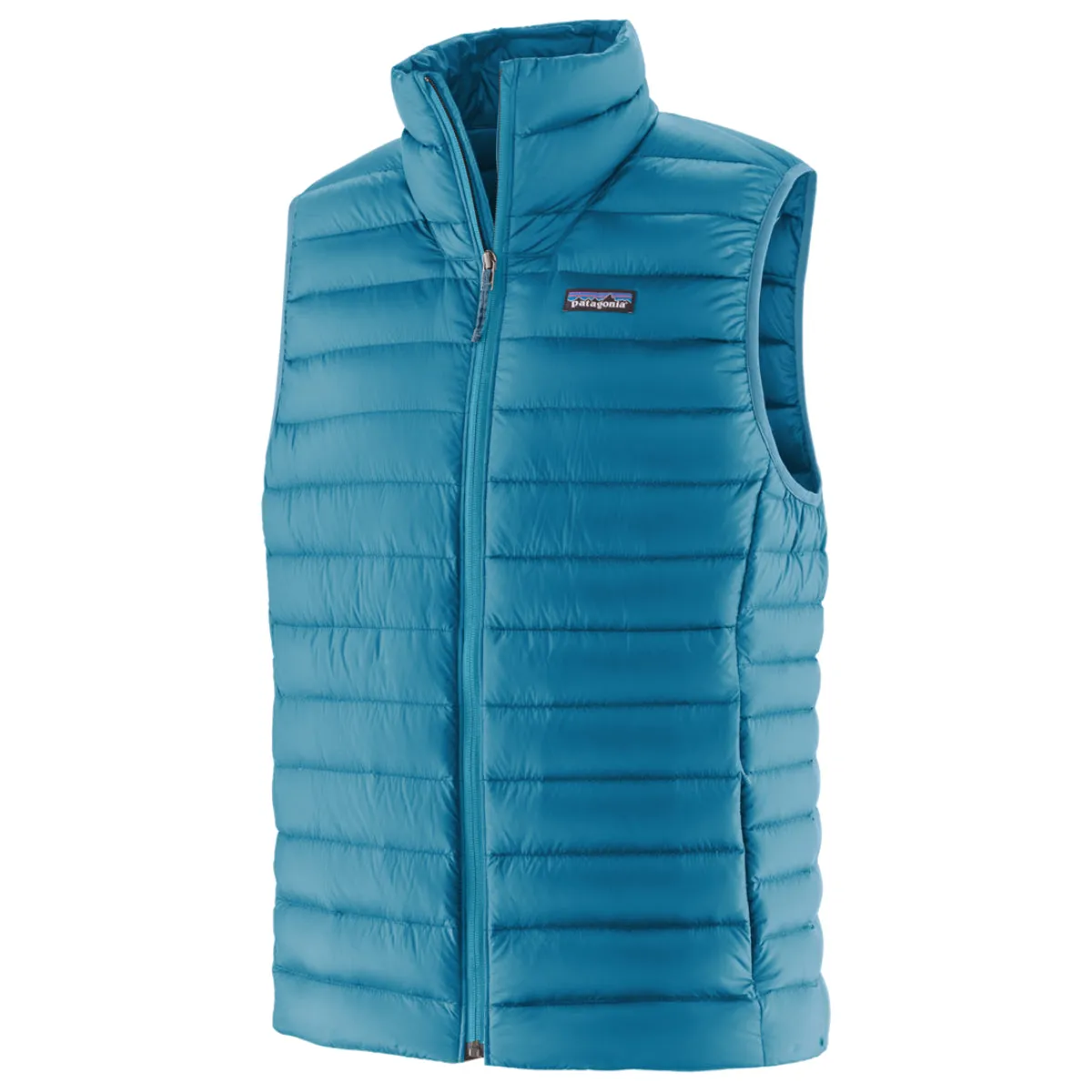 Patagonia Down Sweater Vest