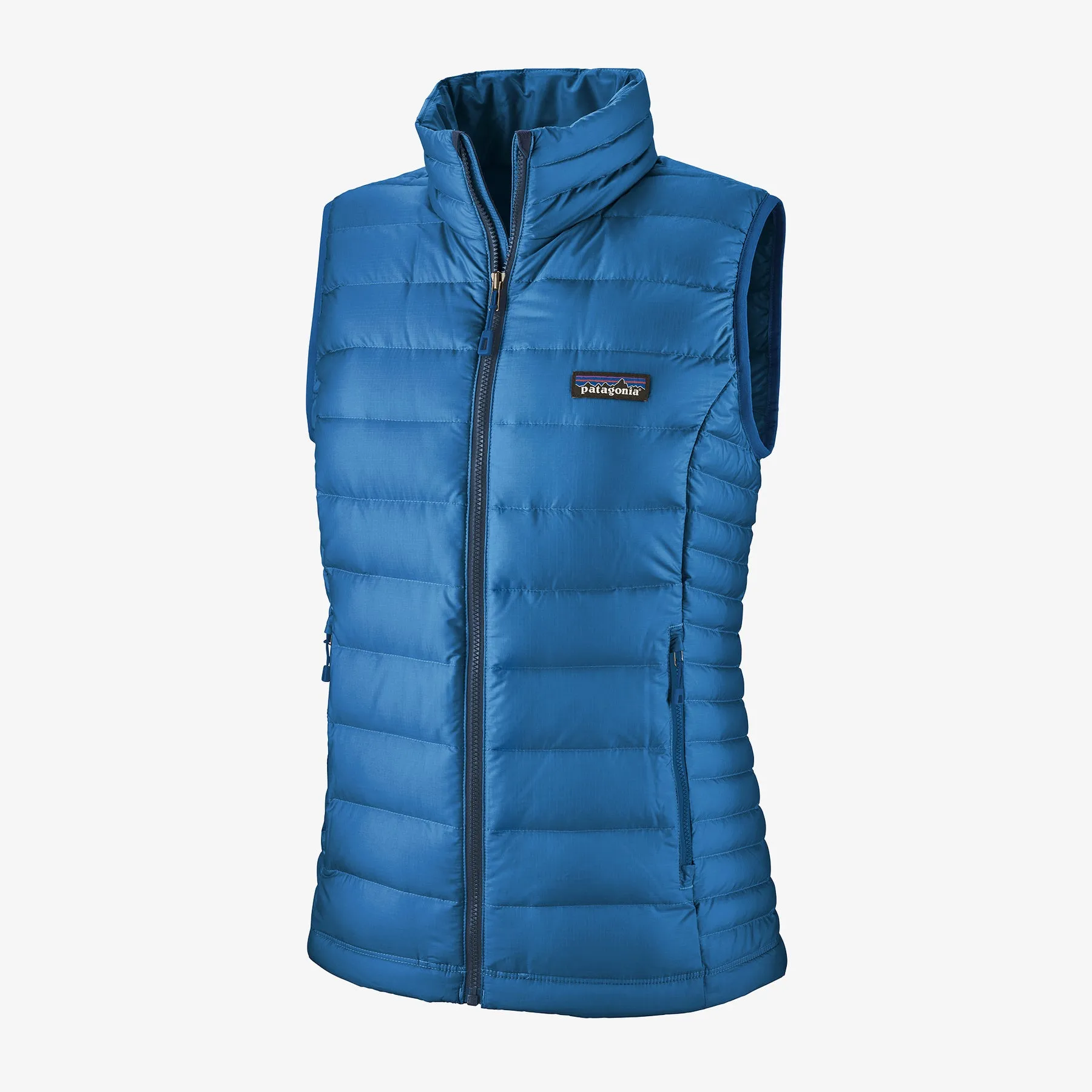 Patagonia Women's Down Sweater Vest