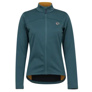 PEARL IZUMI Quest AmFIB Jacket - Women's - Closeout