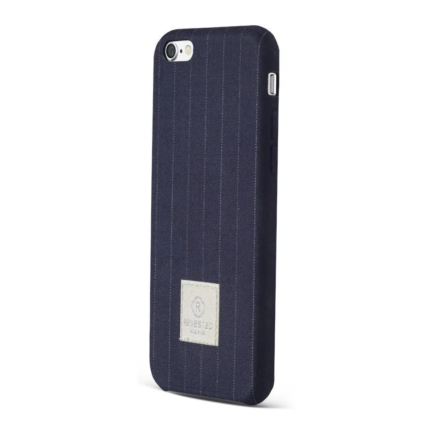 Pinestripe iPhone 6/6S Case