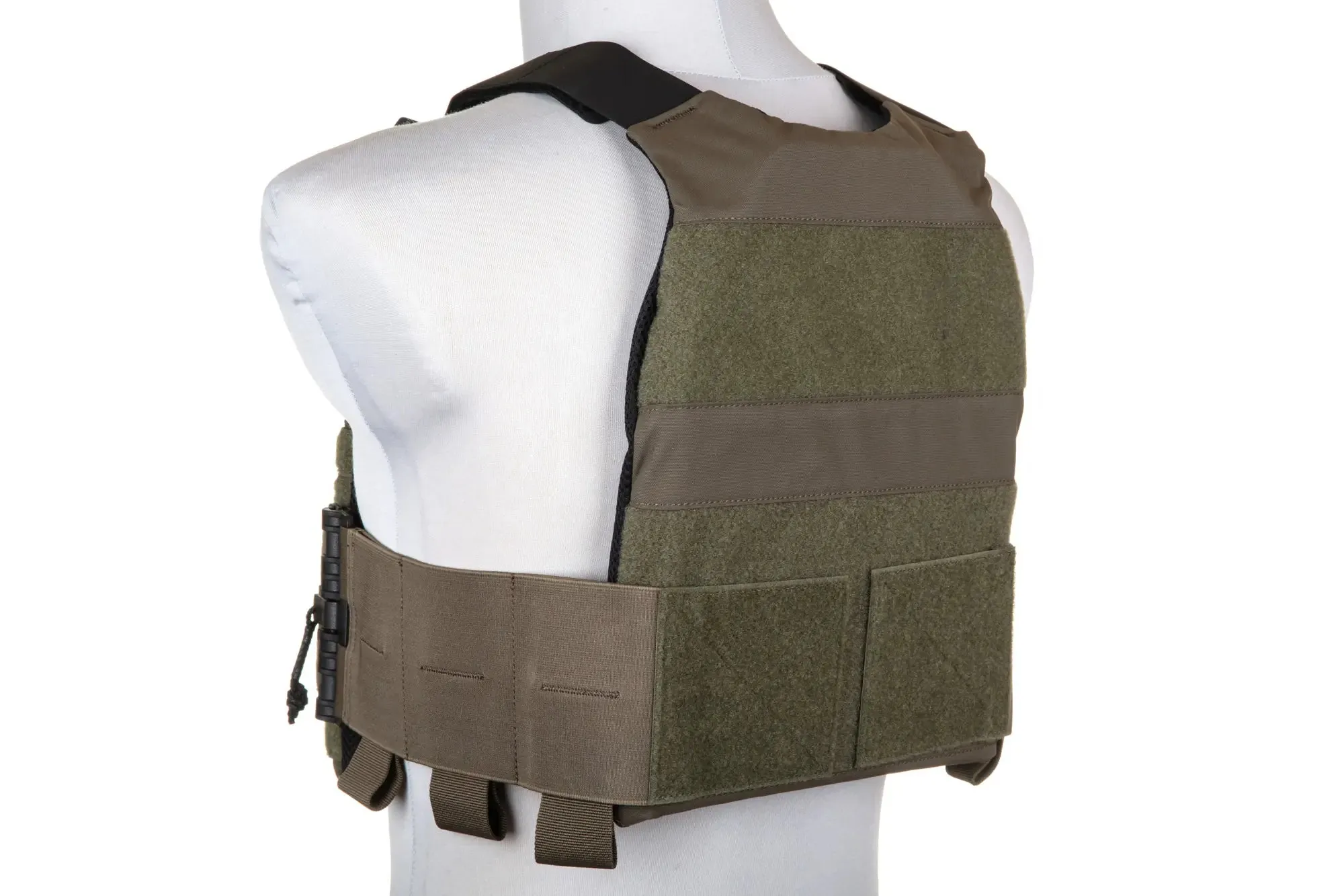 Plate Carrier FCSK 2.0 Ranger Green