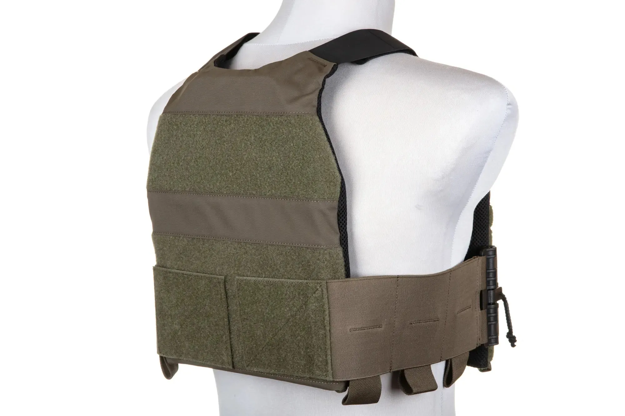 Plate Carrier FCSK 2.0 Ranger Green