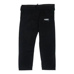 ProComp Lyte Gi Pants