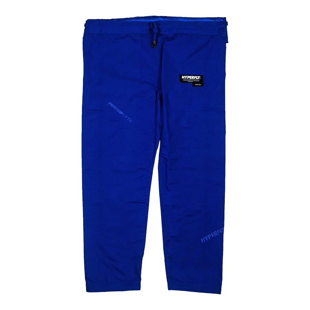 ProComp Lyte Gi Pants