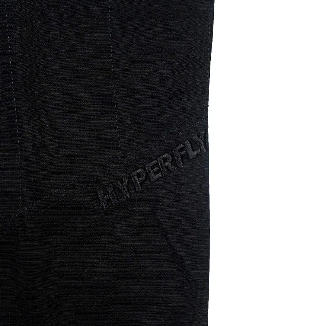 ProComp Lyte Gi Pants