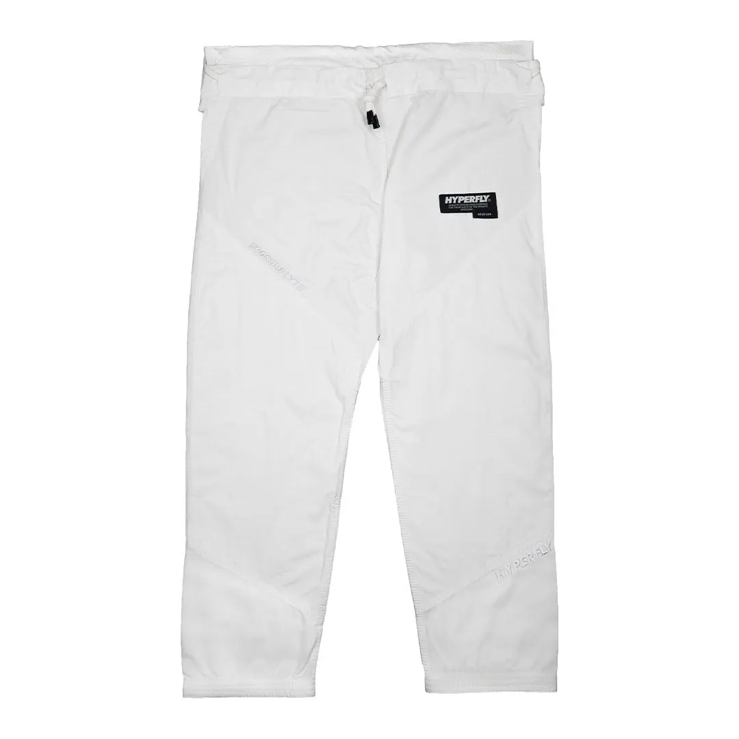 ProComp Lyte Gi Pants