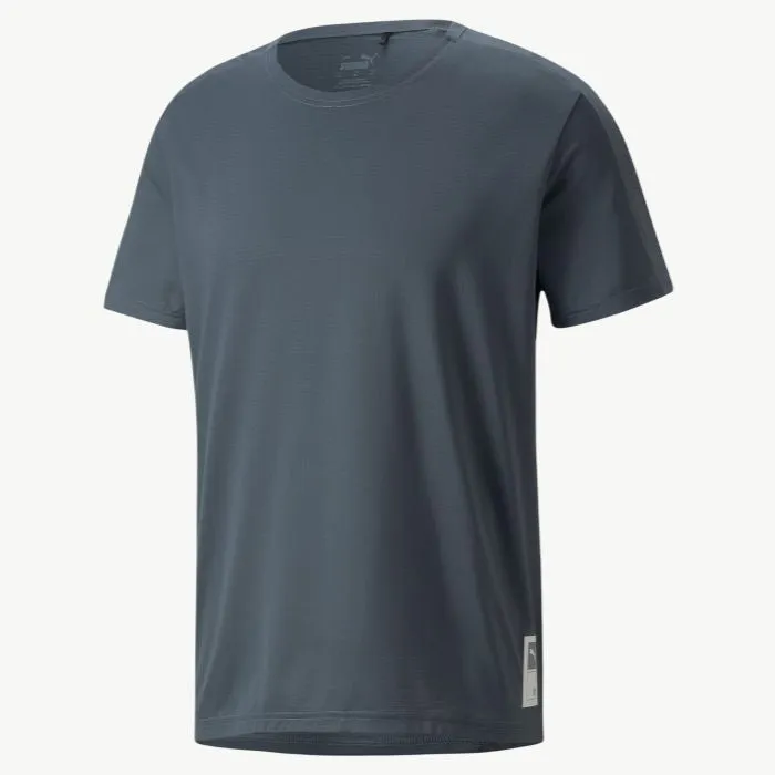 puma First Mile Men's Running Tee