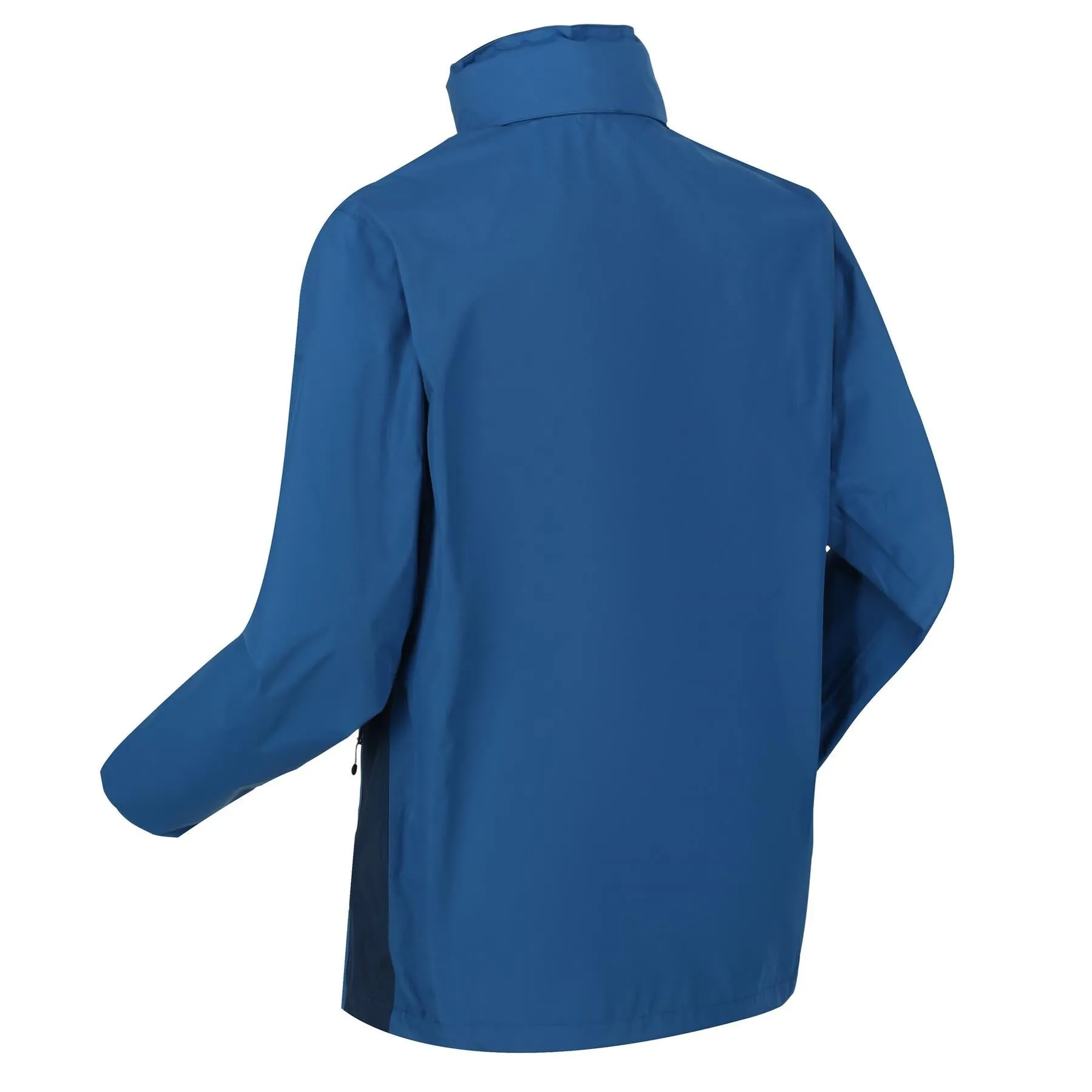 Regatta Matt Mens Waterproof Jacket