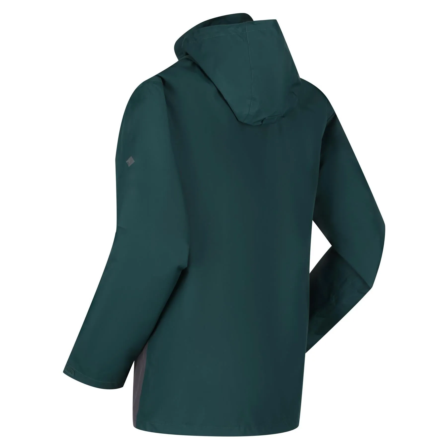 Regatta Matt Mens Waterproof Jacket