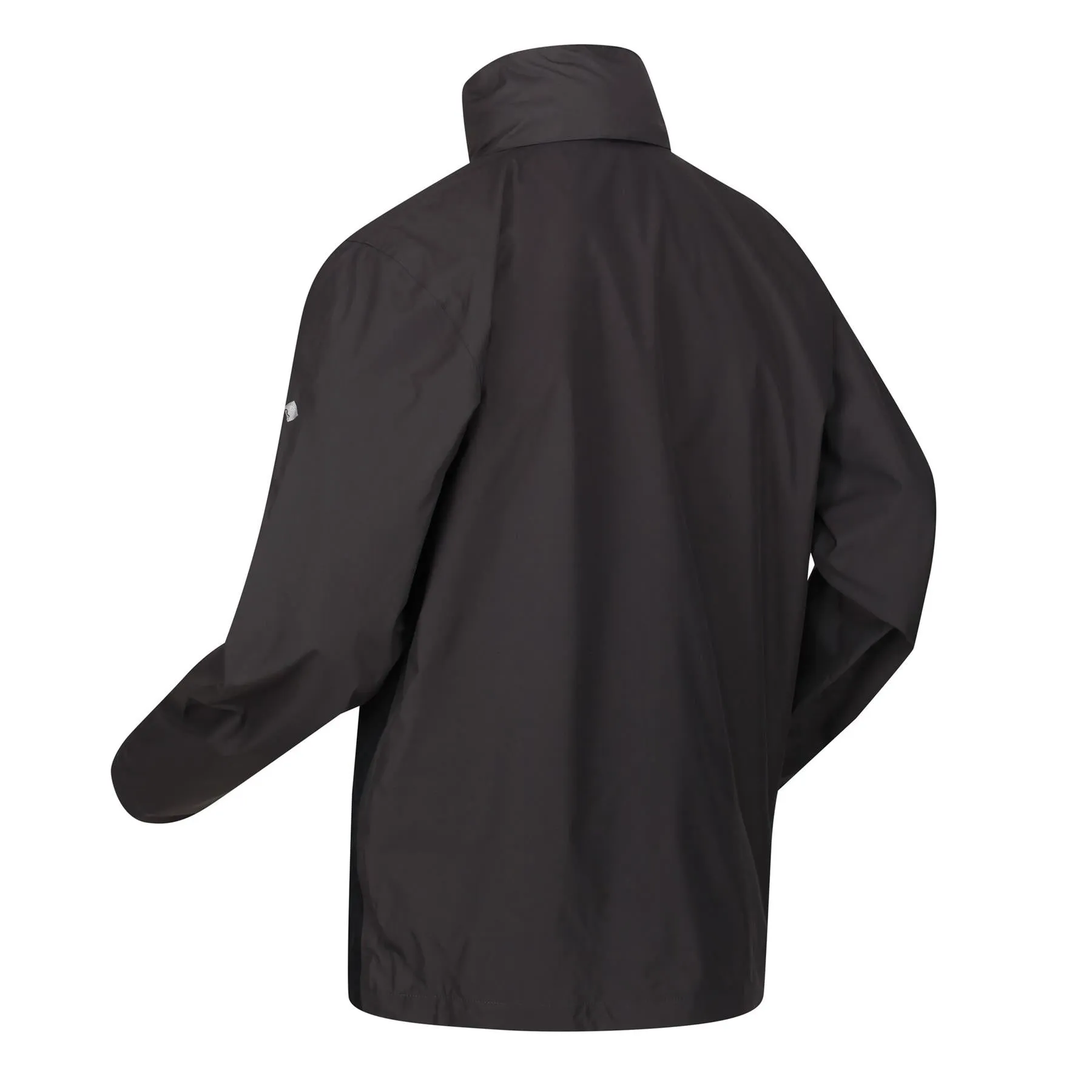 Regatta Matt Mens Waterproof Jacket