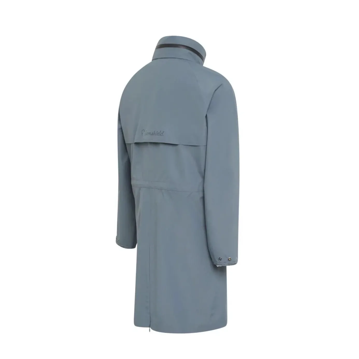 Samshield Liv Long Raincoat