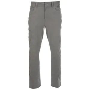 Simms Challenger Pants