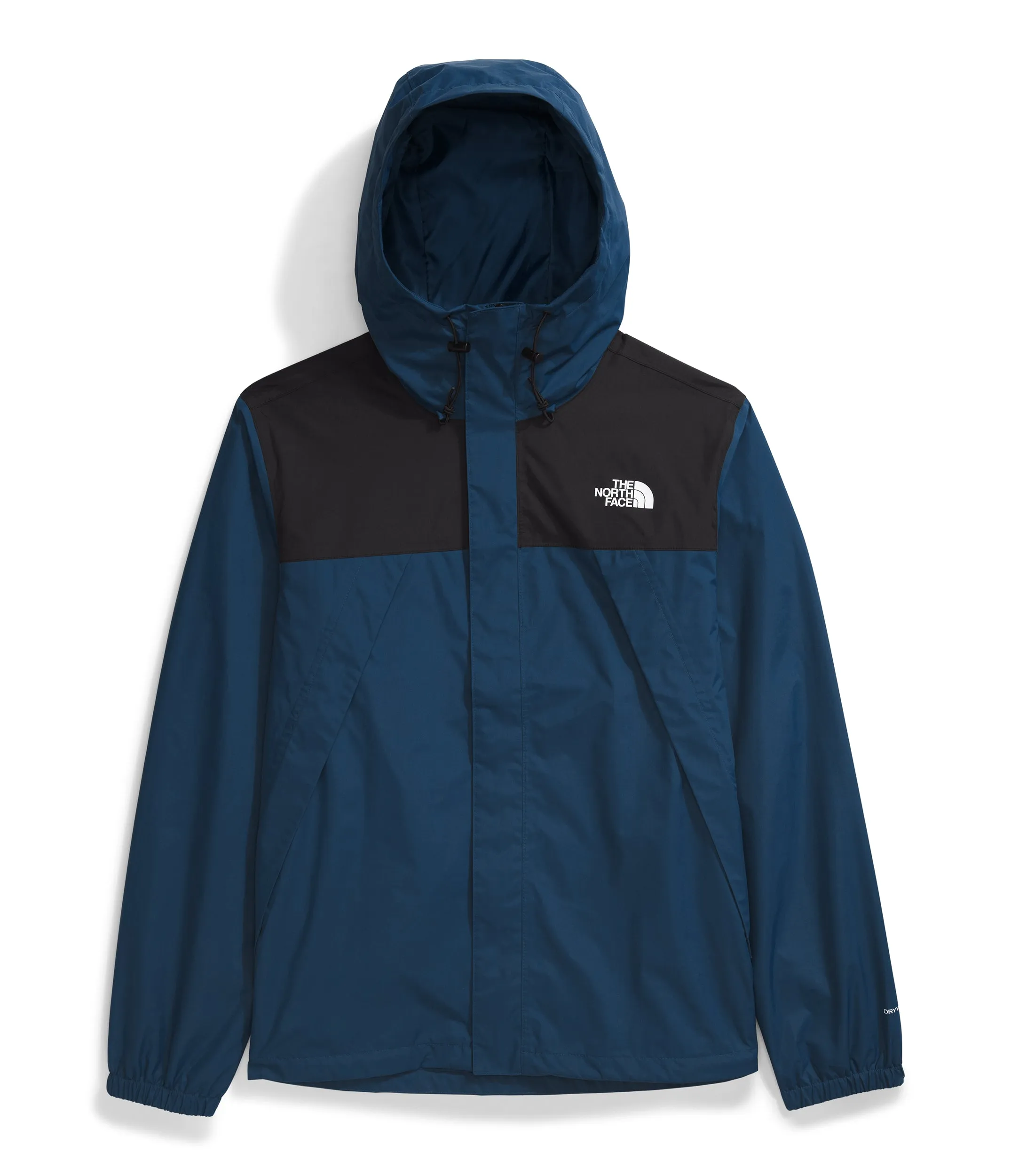 The North Face Mens Antora Jacket