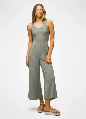 Women's Cozy Up Bayjour Jumpsuit